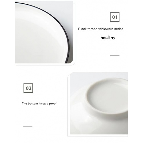 Gallery item 3