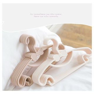 Gallery item 3