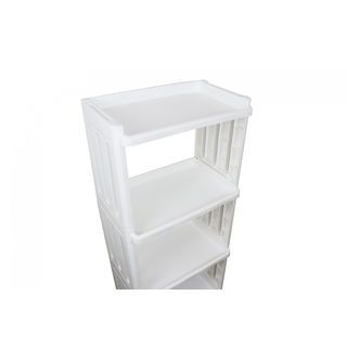 Gallery item 8