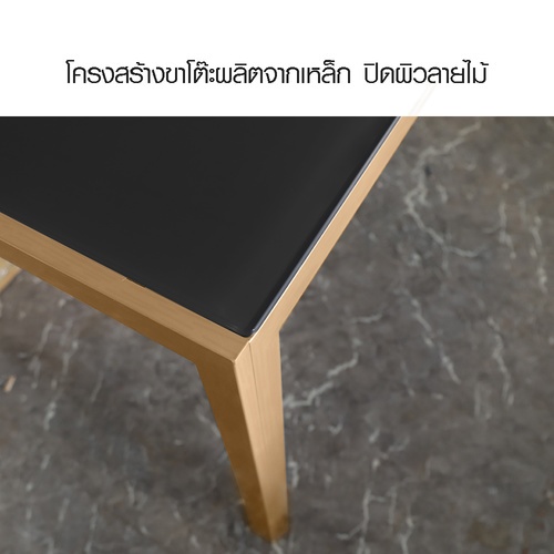 Gallery item 3