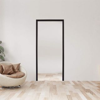 Gallery item 5