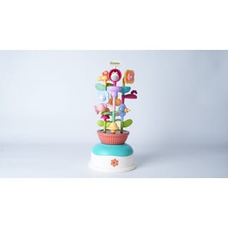 Gallery item 1