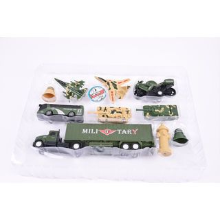 Gallery item 3