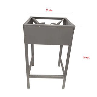 Gallery item 6