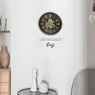 Gallery item 1