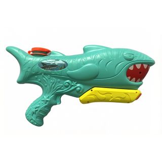 Gallery item 4
