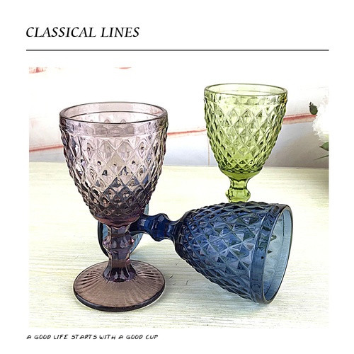 Gallery item 1