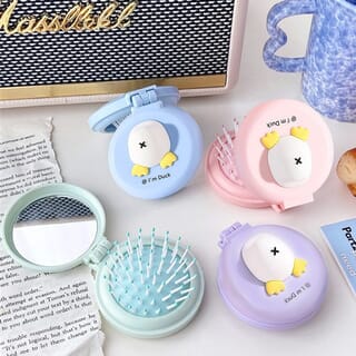 Gallery item 3