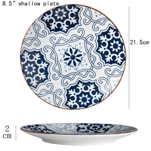 Gallery item 5