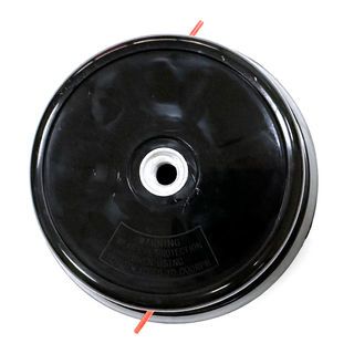 Gallery item 4