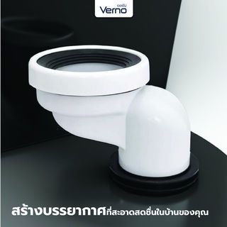 Gallery item 4