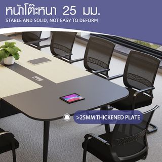 Gallery item 5