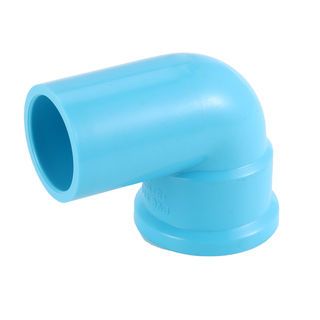 Gallery item 7