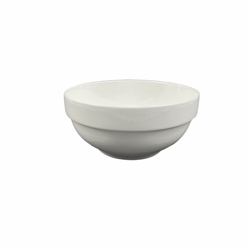 Gallery item 5