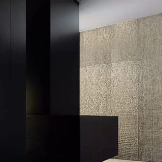 Gallery item 3