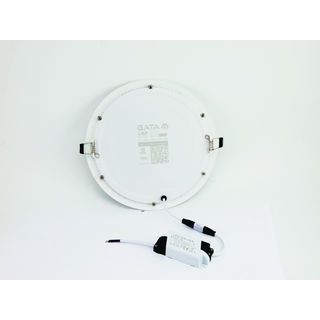Gallery item 2