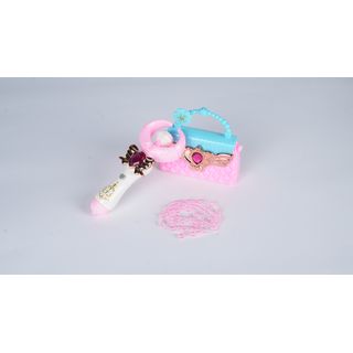 Gallery item 3
