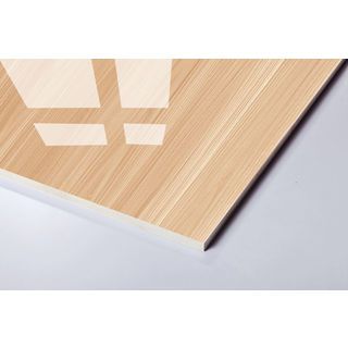 Gallery item 8