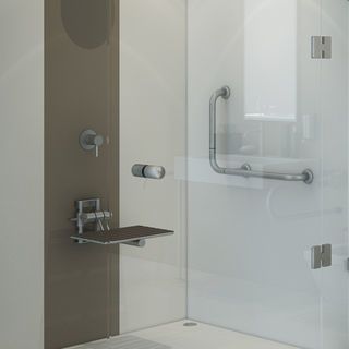 Gallery item 7