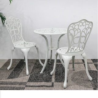 Gallery item 6