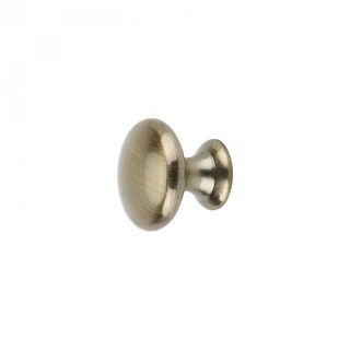 Gallery item 2