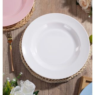 Gallery item 8