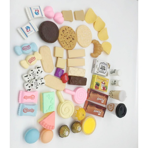 Gallery item 4