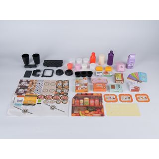 Gallery item 7