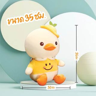 Gallery item 3