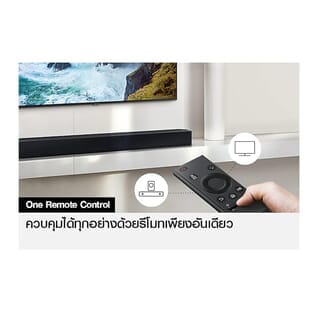 Gallery item 9