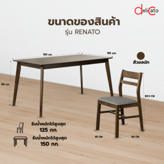 Gallery item 2