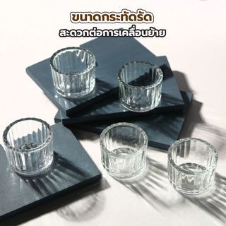 Gallery item 6