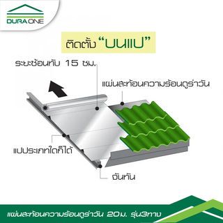 Gallery item 4