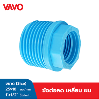 Gallery item 2