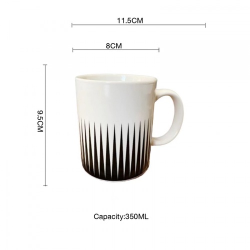 Gallery item 9