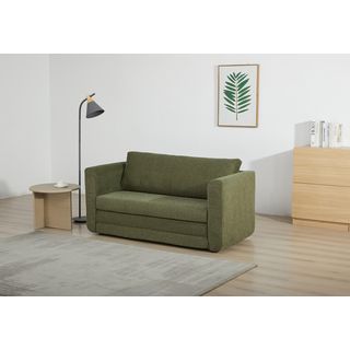 Gallery item 8