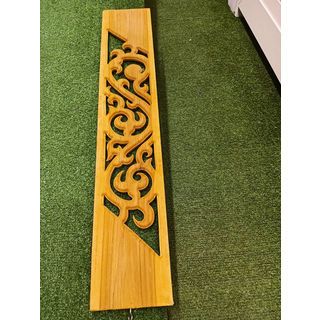 Gallery item 3