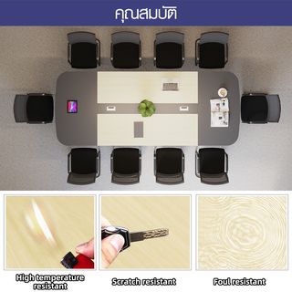 Gallery item 8