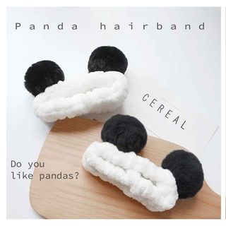 Gallery item 5