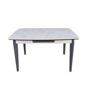 Gallery item 9