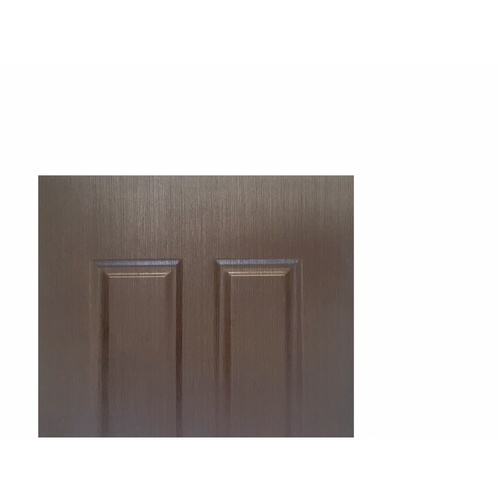 Gallery item 7