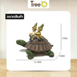 Gallery item 10