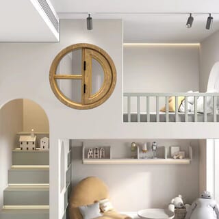 Gallery item 3