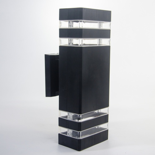 Gallery item 1