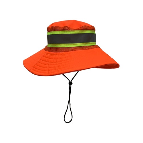 Gallery item 2