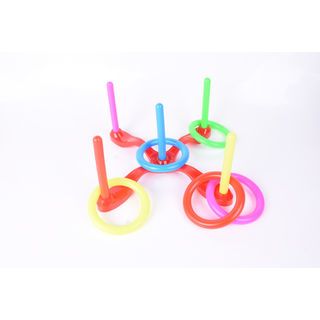 Gallery item 3