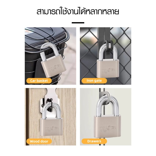 Gallery item 6