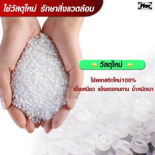Gallery item 8
