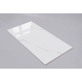 Gallery item 5