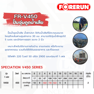 Gallery item 3